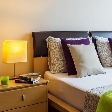 La E Bella * フヴァル