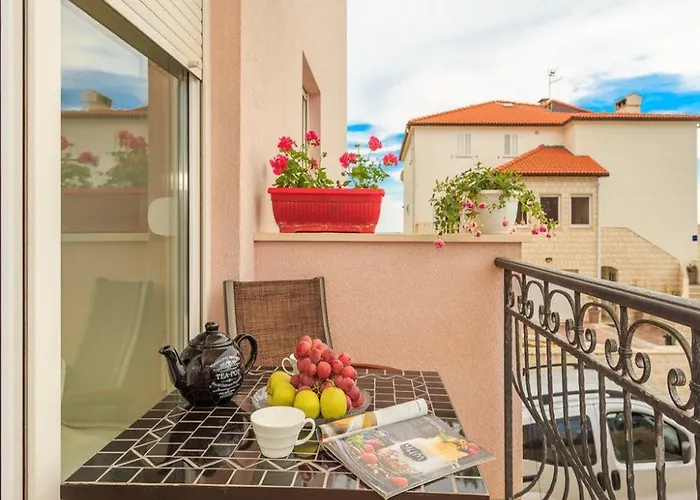 La E Bella フヴァル