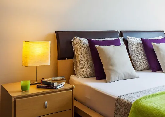 La E Bella * フヴァル