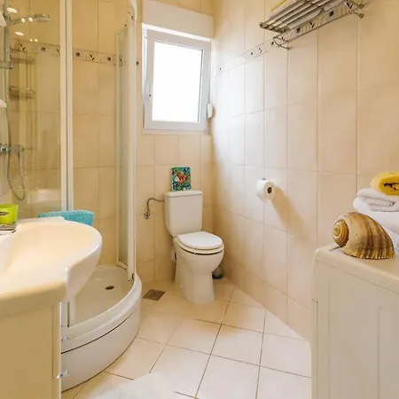 La E Bella Apartment Hvar Town
