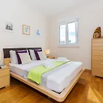 La E Bella Apartment *