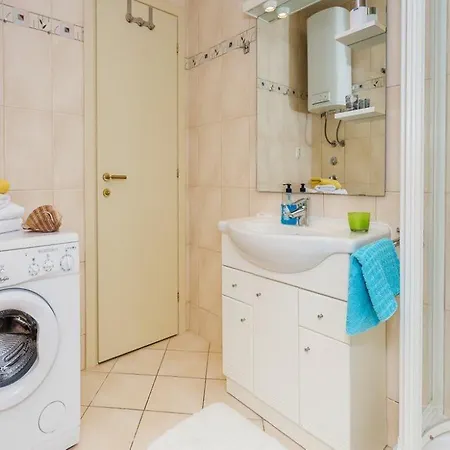 La E Bella * Hvar Town