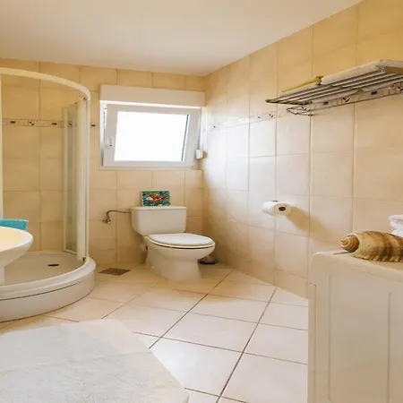 La E Bella Appartamento *