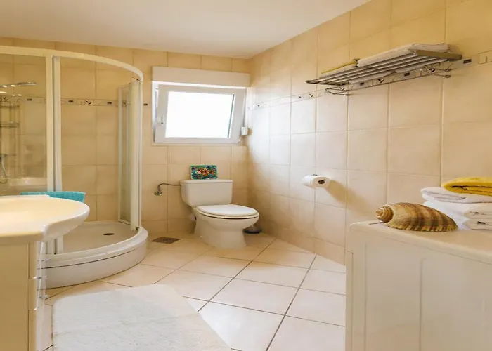 La E Bella Apartmán *